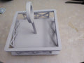 Turn table