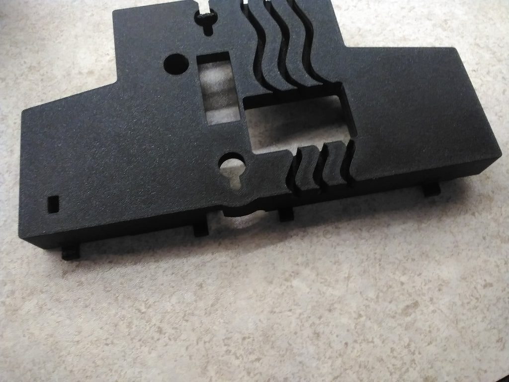 Panasonic Wall Phone Bracket