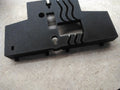 Panasonic Wall Phone Bracket