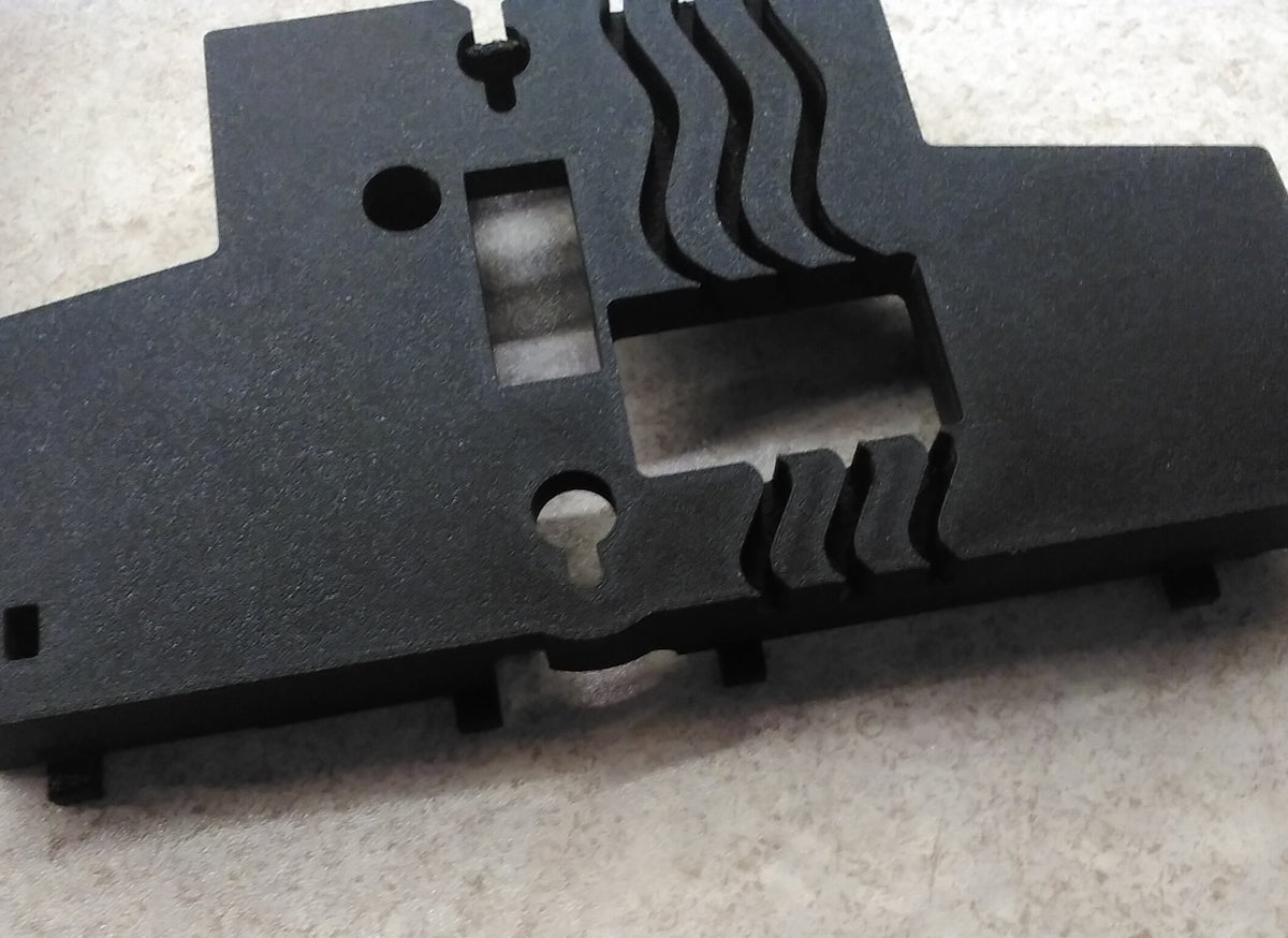 Panasonic Wall Phone Bracket