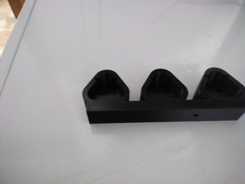 Milwaukee M12 Battery Holder