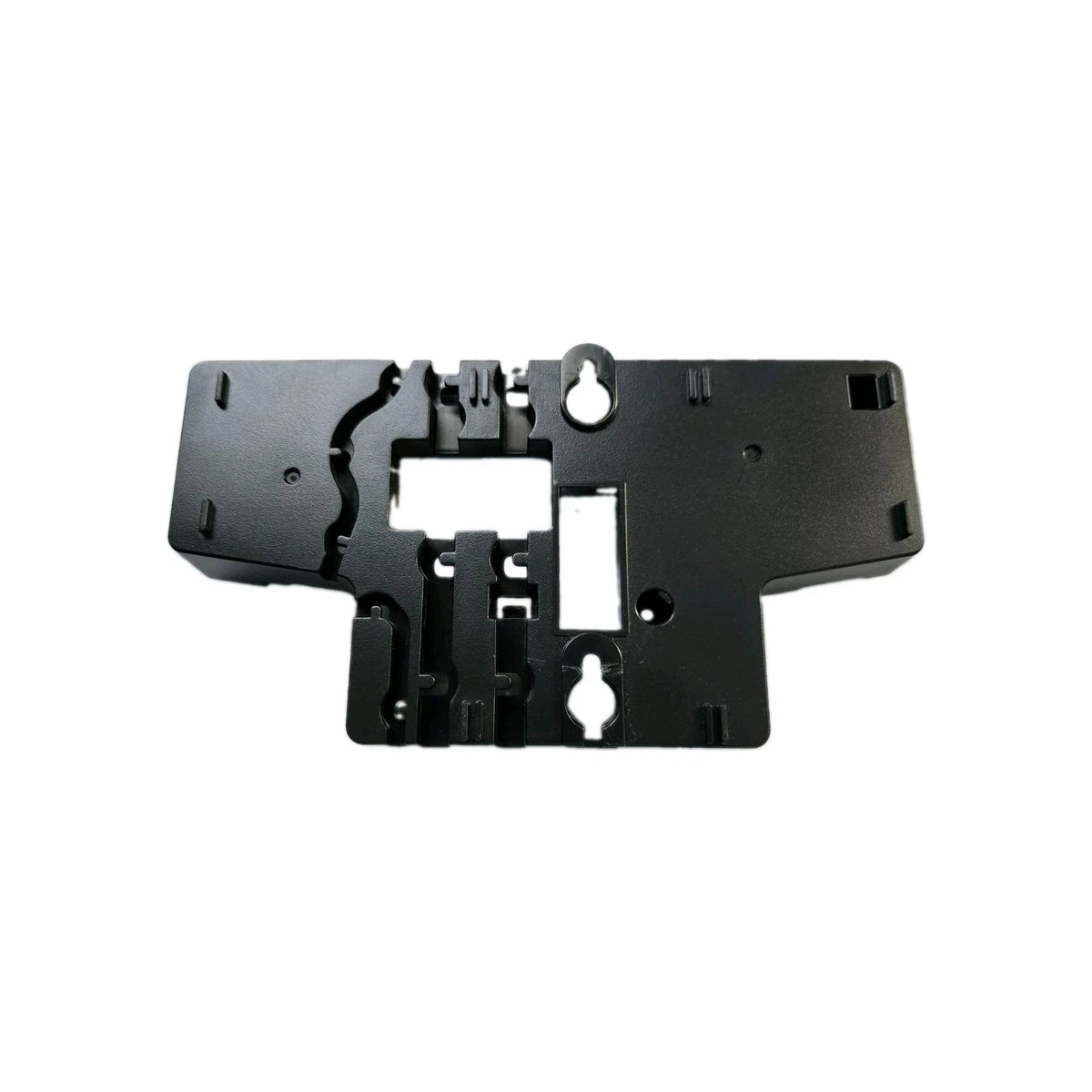 Panasonic Wall Phone Bracket